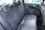 fiat-500x-2021-diesel-1248cc