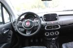 fiat-500x-2021-diesel-1248cc
