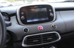 fiat-500x-2021-diesel-1248cc