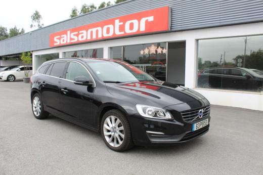 volvo-v60-2014-diesel-1560cc