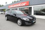 volvo-v60-2014-diesel-1560cc