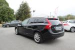 volvo-v60-2014-diesel-1560cc