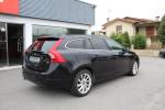 volvo-v60-2014-diesel-1560cc
