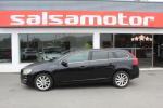 volvo-v60-2014-diesel-1560cc