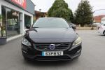 volvo-v60-2014-diesel-1560cc