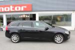 volvo-v60-2014-diesel-1560cc