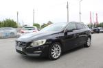 volvo-v60-2014-diesel-1560cc