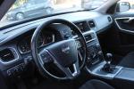 volvo-v60-2014-diesel-1560cc
