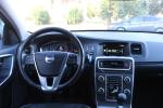volvo-v60-2014-diesel-1560cc