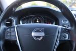 volvo-v60-2014-diesel-1560cc