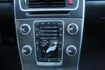 volvo-v60-2014-diesel-1560cc