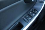 volvo-v60-2014-diesel-1560cc
