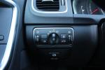 volvo-v60-2014-diesel-1560cc