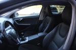 volvo-v60-2014-diesel-1560cc