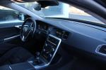 volvo-v60-2014-diesel-1560cc