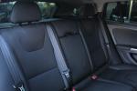 volvo-v60-2014-diesel-1560cc
