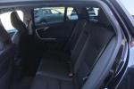 volvo-v60-2014-diesel-1560cc