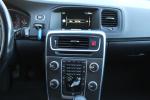 volvo-v60-2014-diesel-1560cc