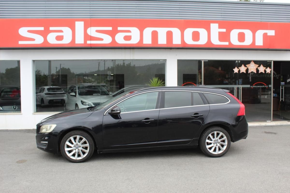 volvo-v60-2014-diesel-1560cc