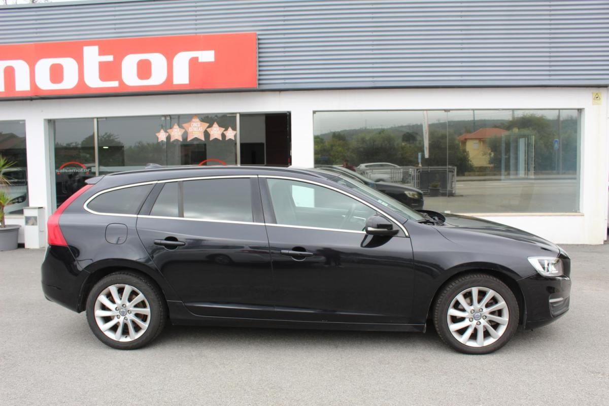 volvo-v60-2014-diesel-1560cc