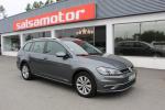 volkswagen-golf-variant-2019-diesel-1598cc