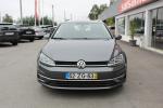 volkswagen-golf-variant-2019-diesel-1598cc