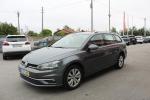 volkswagen-golf-variant-2019-diesel-1598cc