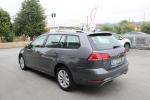 volkswagen-golf-variant-2019-diesel-1598cc