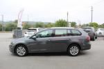 volkswagen-golf-variant-2019-diesel-1598cc
