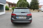 volkswagen-golf-variant-2019-diesel-1598cc
