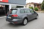 volkswagen-golf-variant-2019-diesel-1598cc