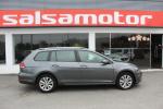 volkswagen-golf-variant-2019-diesel-1598cc