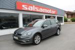 volkswagen-golf-variant-2019-diesel-1598cc