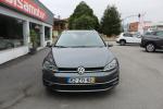 volkswagen-golf-variant-2019-diesel-1598cc