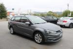 volkswagen-golf-variant-2019-diesel-1598cc