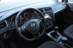 volkswagen-golf-variant-2019-diesel-1598cc