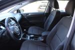 volkswagen-golf-variant-2019-diesel-1598cc