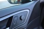 volkswagen-golf-variant-2019-diesel-1598cc