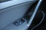 volkswagen-golf-variant-2019-diesel-1598cc