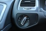 volkswagen-golf-variant-2019-diesel-1598cc