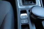 volkswagen-golf-variant-2019-diesel-1598cc