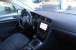 volkswagen-golf-variant-2019-diesel-1598cc