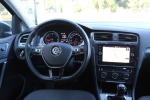 volkswagen-golf-variant-2019-diesel-1598cc