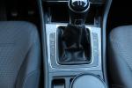 volkswagen-golf-variant-2019-diesel-1598cc