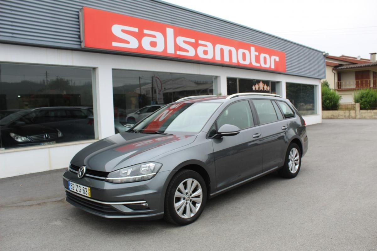 volkswagen-golf-variant-2019-diesel-1598cc