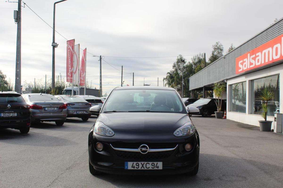 opel-adam-2019-gasolina-1229cc