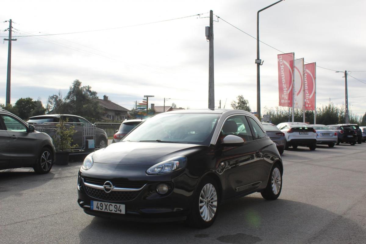 opel-adam-2019-gasolina-1229cc