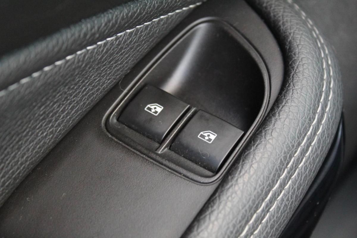 opel-adam-2019-gasolina-1229cc