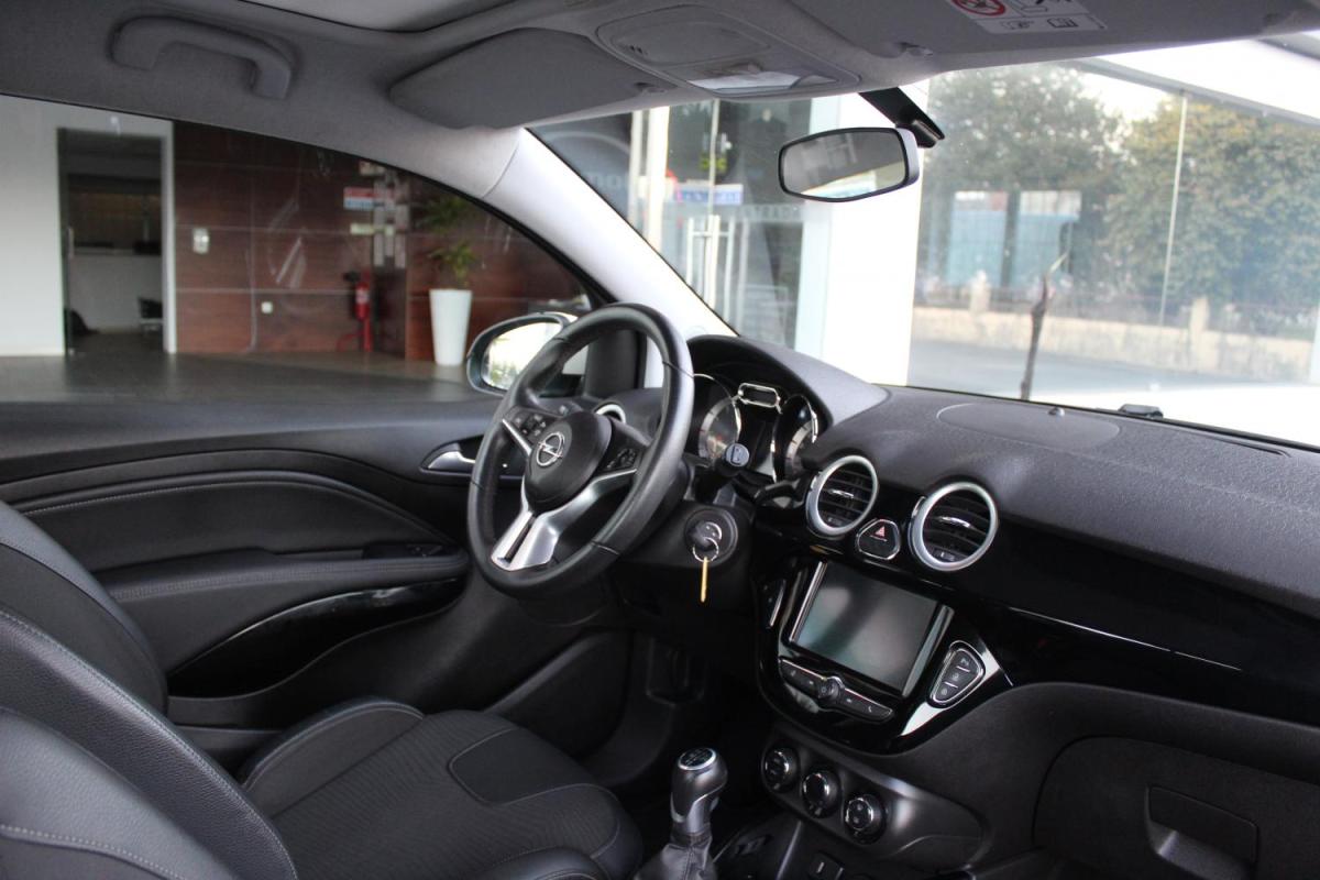 opel-adam-2019-gasolina-1229cc