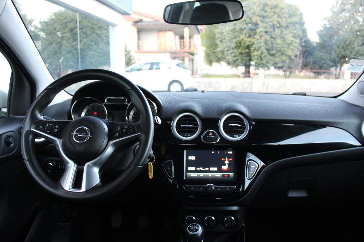 opel-adam-2019-gasolina-1229cc